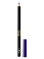 DEFINEYE-LILA-150x200