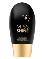 FLAWLESS-FOUNDATION-150x200
